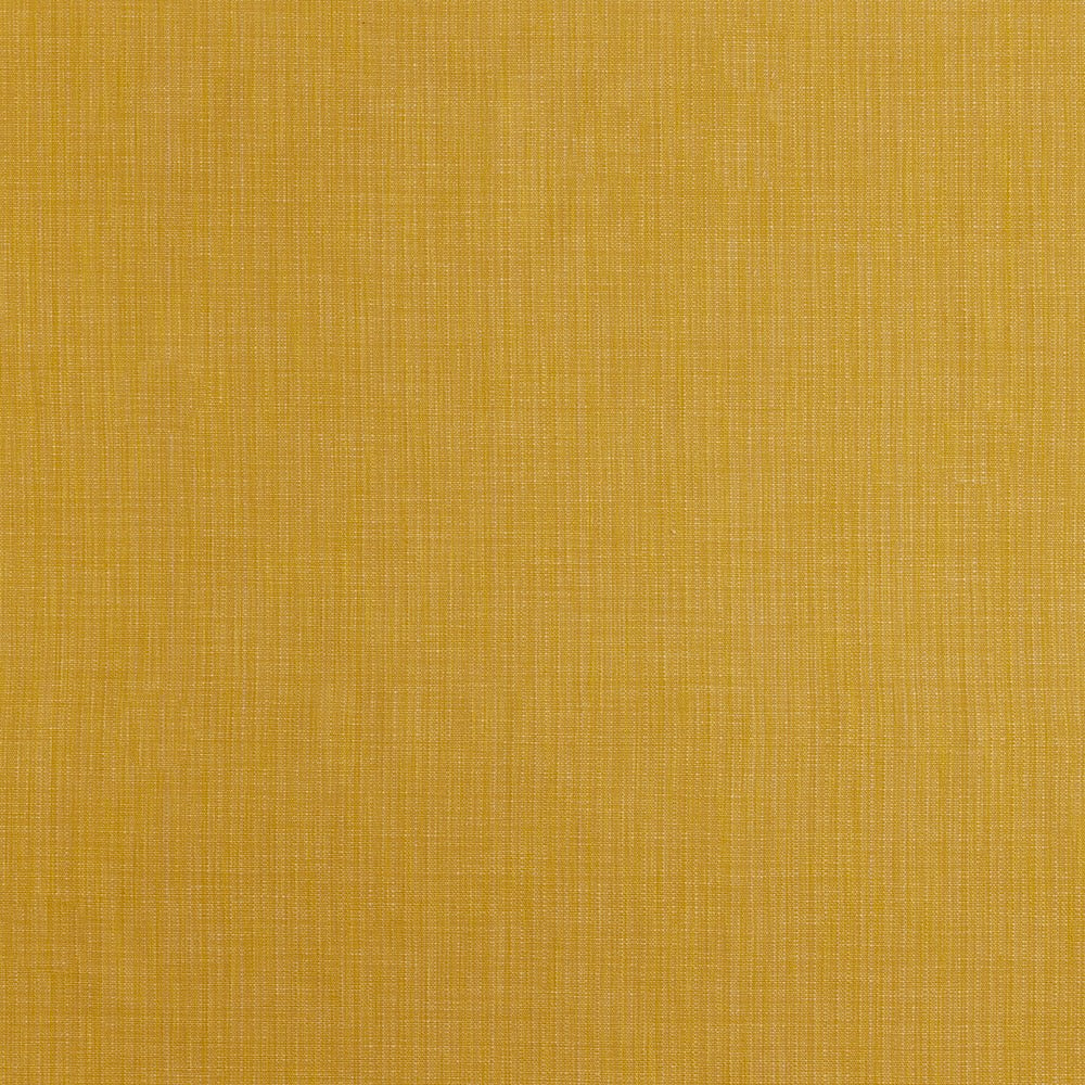 Canvas Woven | PDT - Marigold