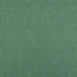 Canvas Woven | PDT