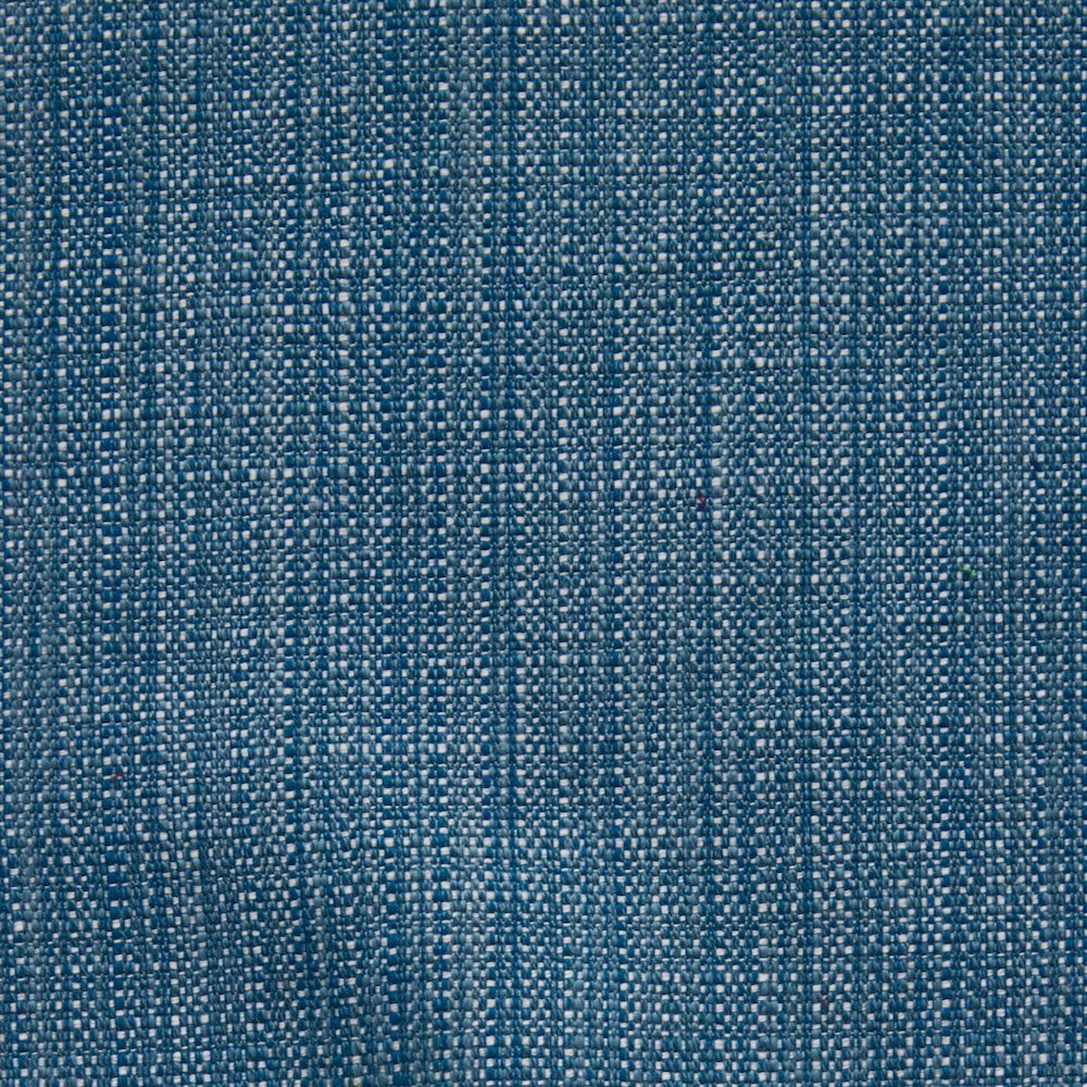 Canvas Woven | PDT - Peacock
