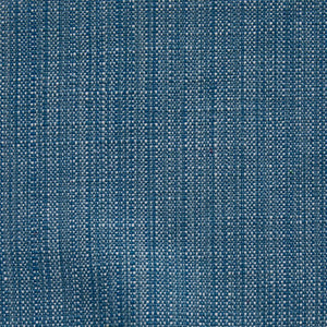 Canvas Woven | PDT