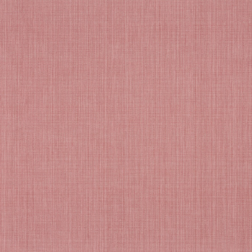 Canvas Woven | PDT - Pink