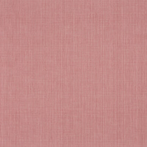 Canvas Woven | PDT