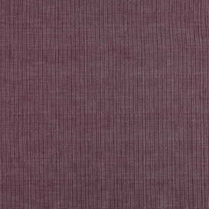 Canvas Woven | PDT