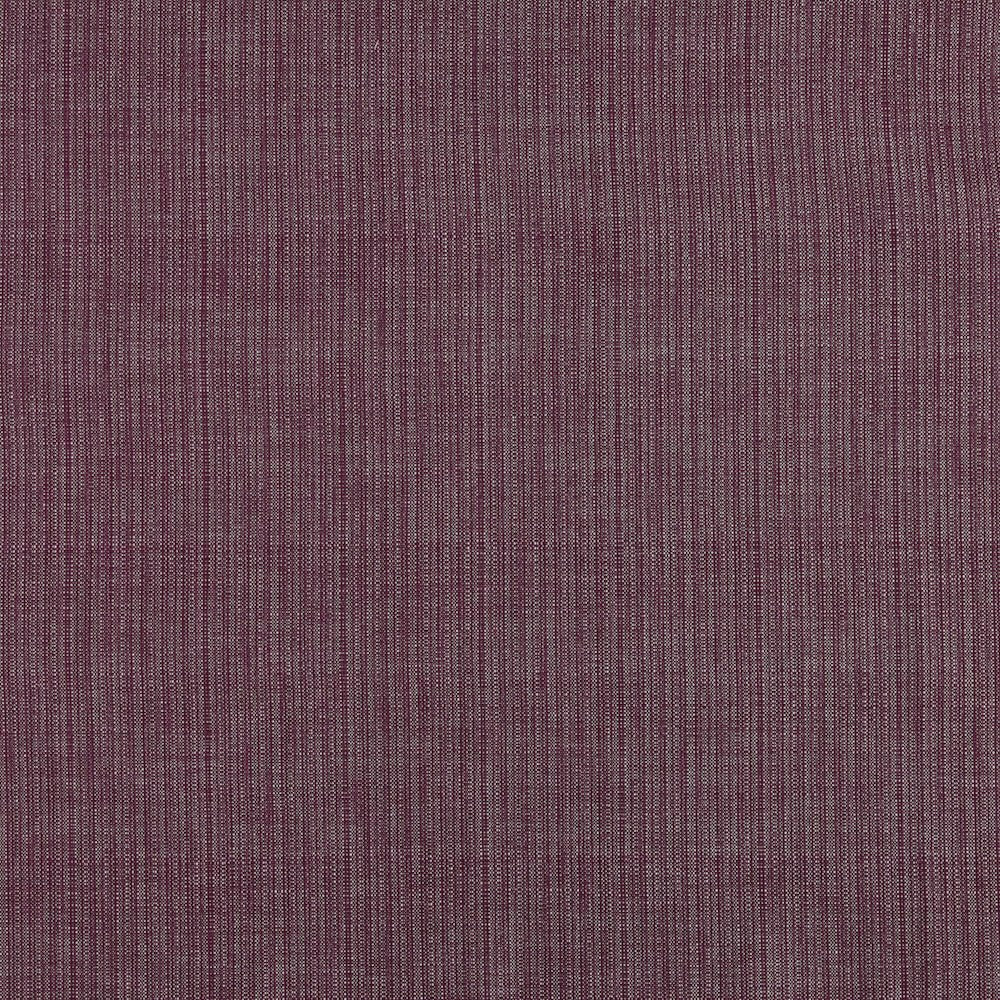 Canvas Woven | PDT - Plum