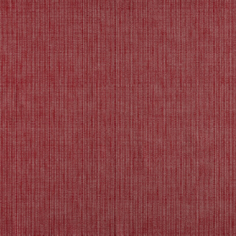 Canvas Woven | PDT - Ruby