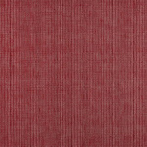 Canvas Woven | PDT