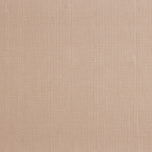 Canvas Woven | PDT