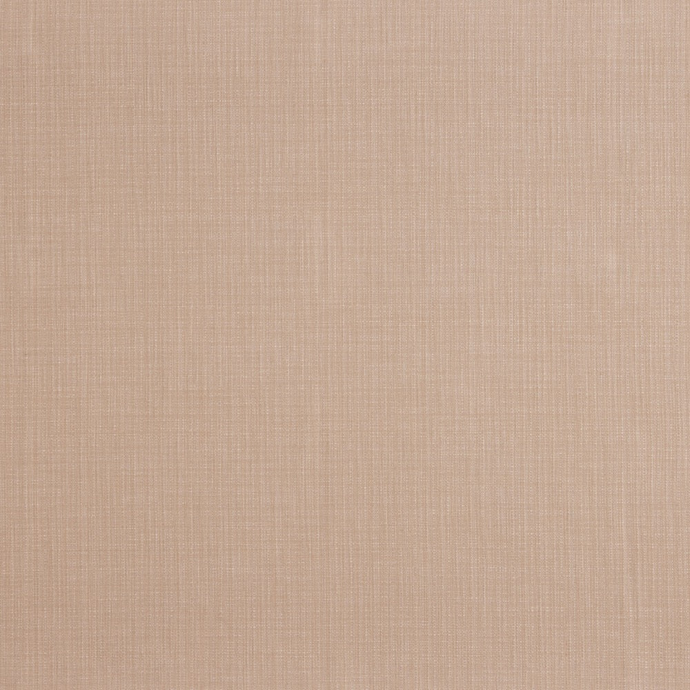 Canvas Woven | PDT - Sand