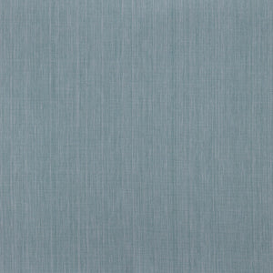 Canvas Woven | PDT
