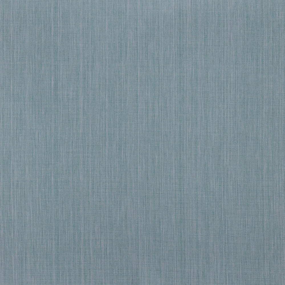 Canvas Woven | PDT - Sky