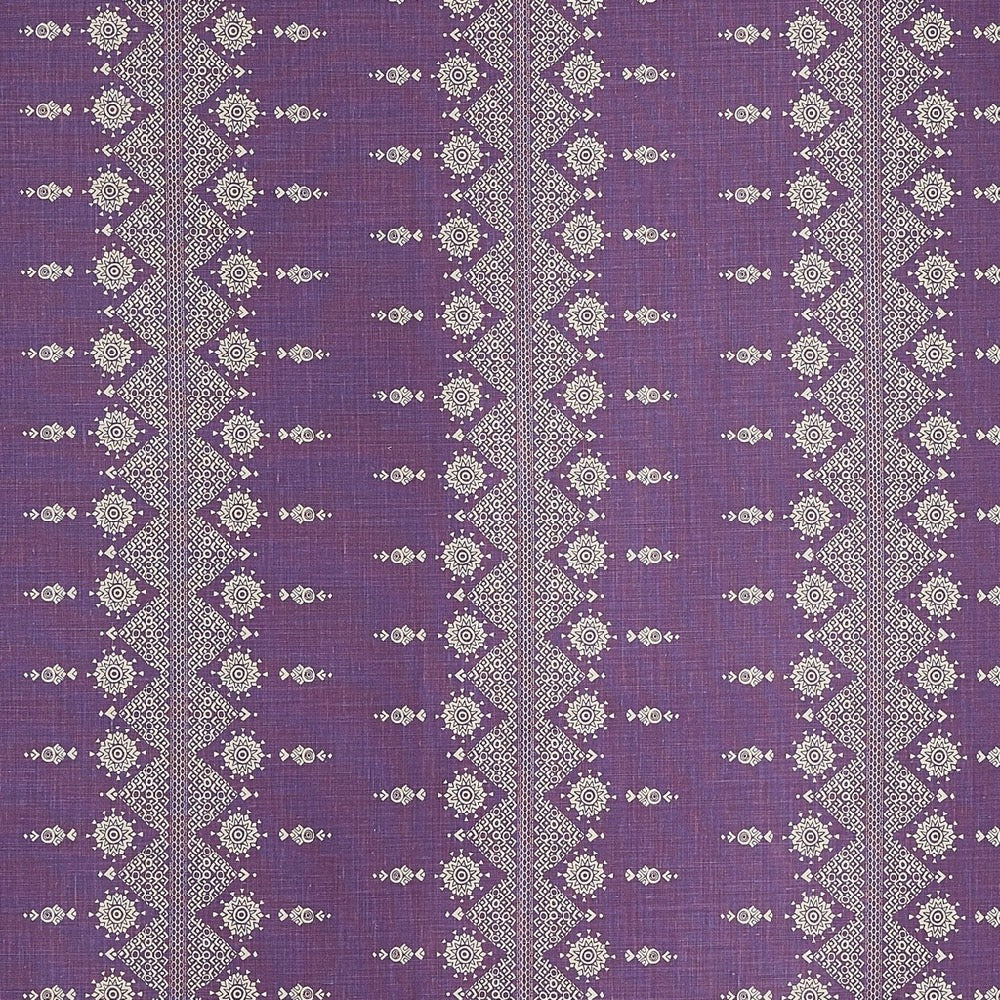 Carmania | PDT - Royal Purple