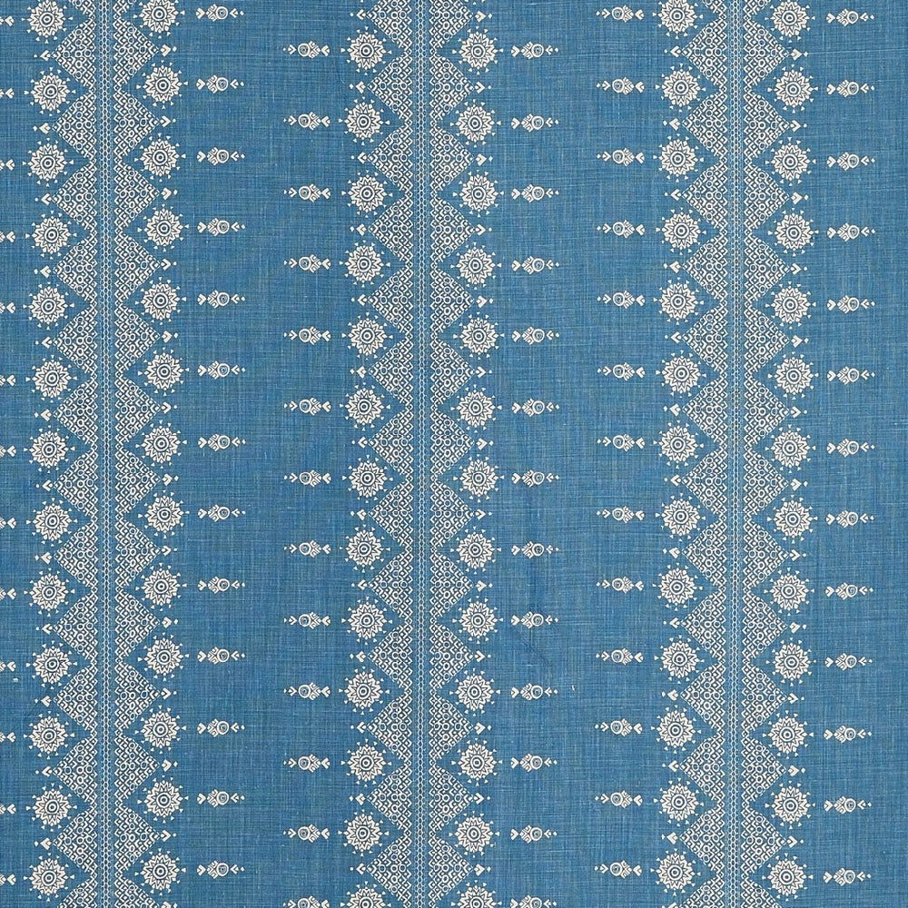 Carmania | PDT - Indigo