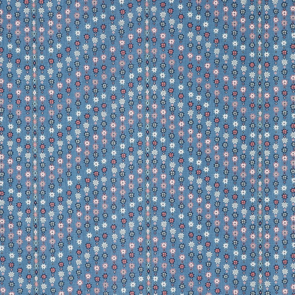 Cosima | PDT - Blue/Pink