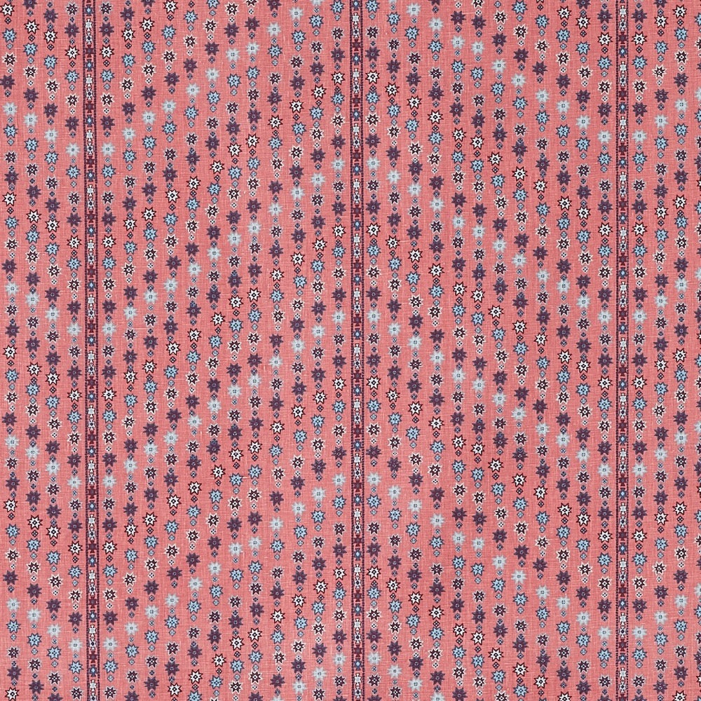 Cosima | PDT - Indian Pink