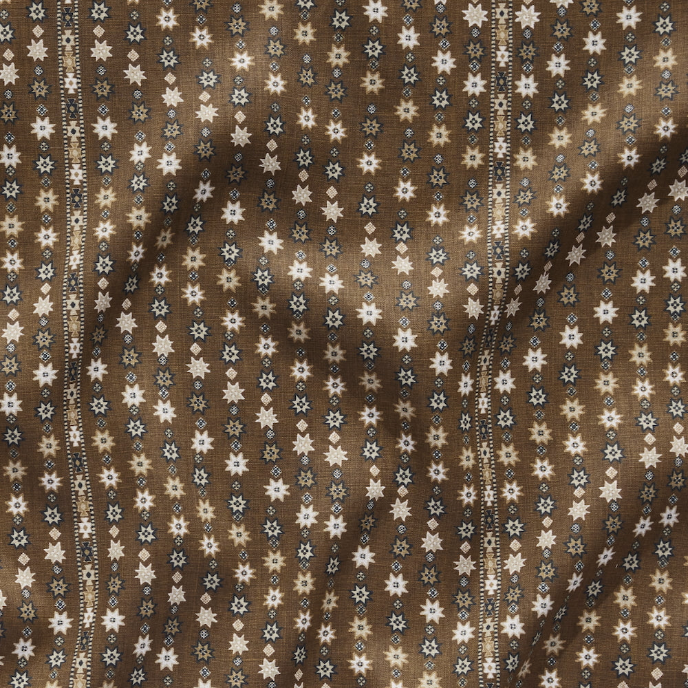 Cosima | PDT - Chocolate