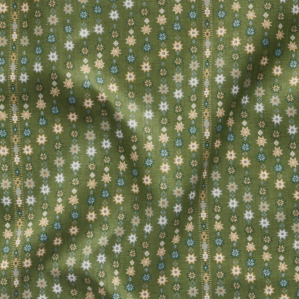 Cosima | PDT - Green