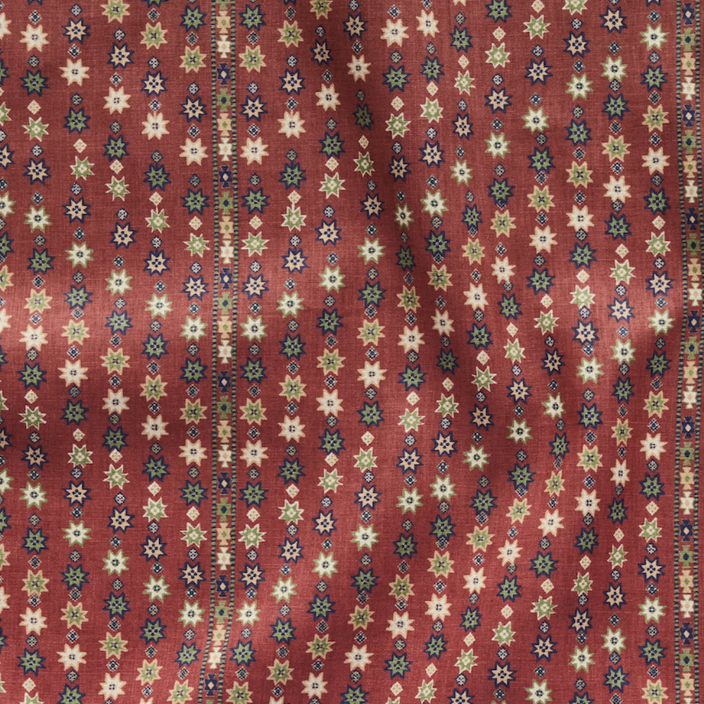 Cosima | PDT - Red