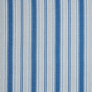 Dhurrie Stripe | PDT