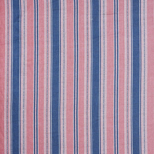 Dhurrie Stripe | PDT