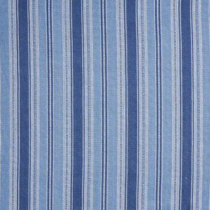 Dhurrie Stripe | PDT