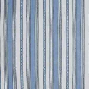 Dhurrie Stripe | PDT