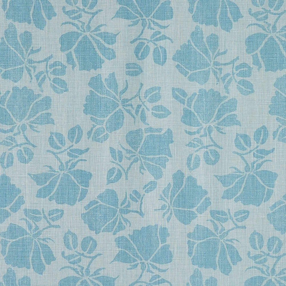 Emilia | PDT - Blue/Blue