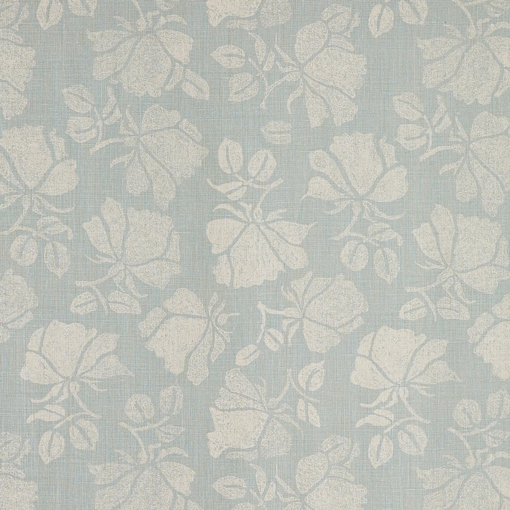 Emilia | PDT - Ocean/Natural