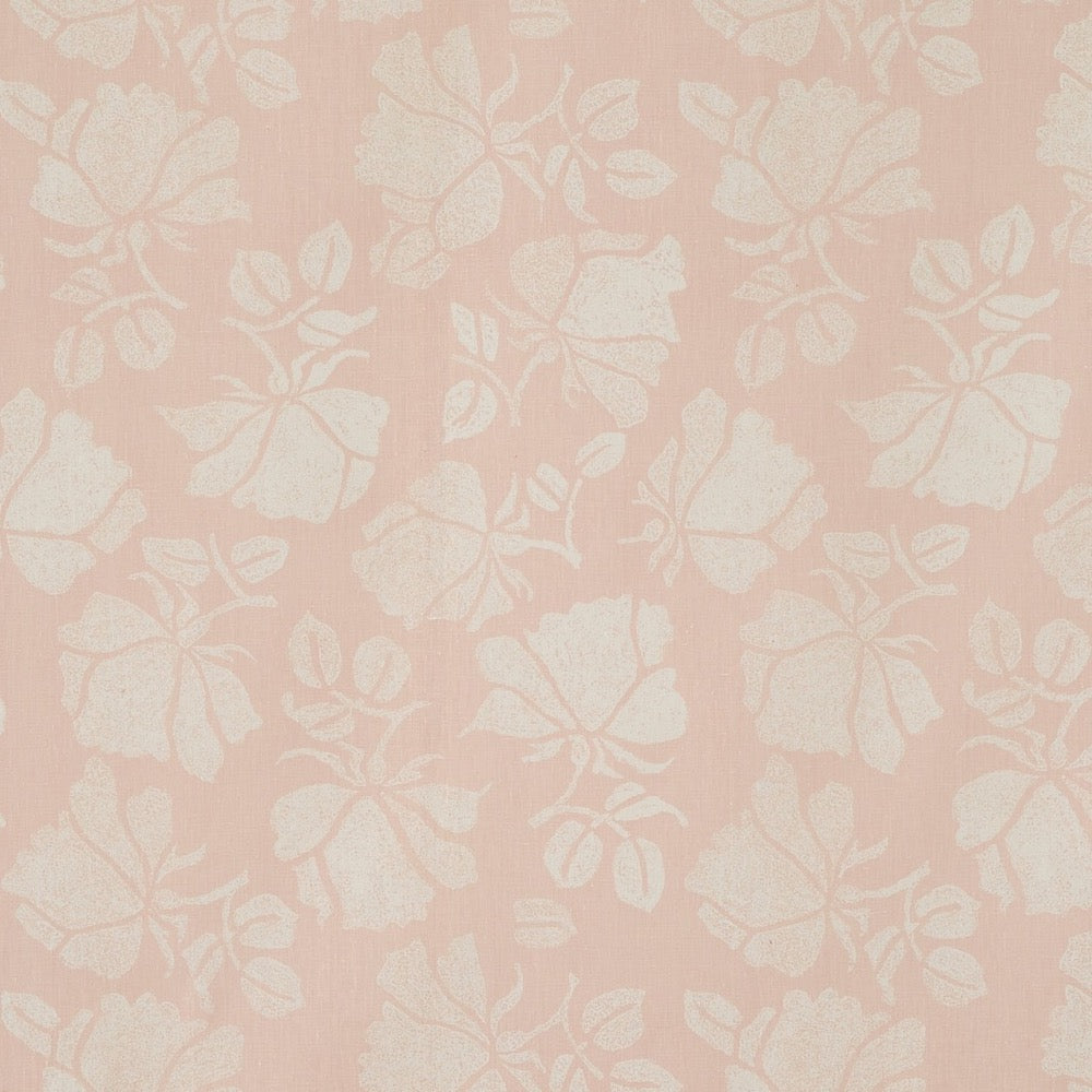 Emilia | PDT - Pink/White