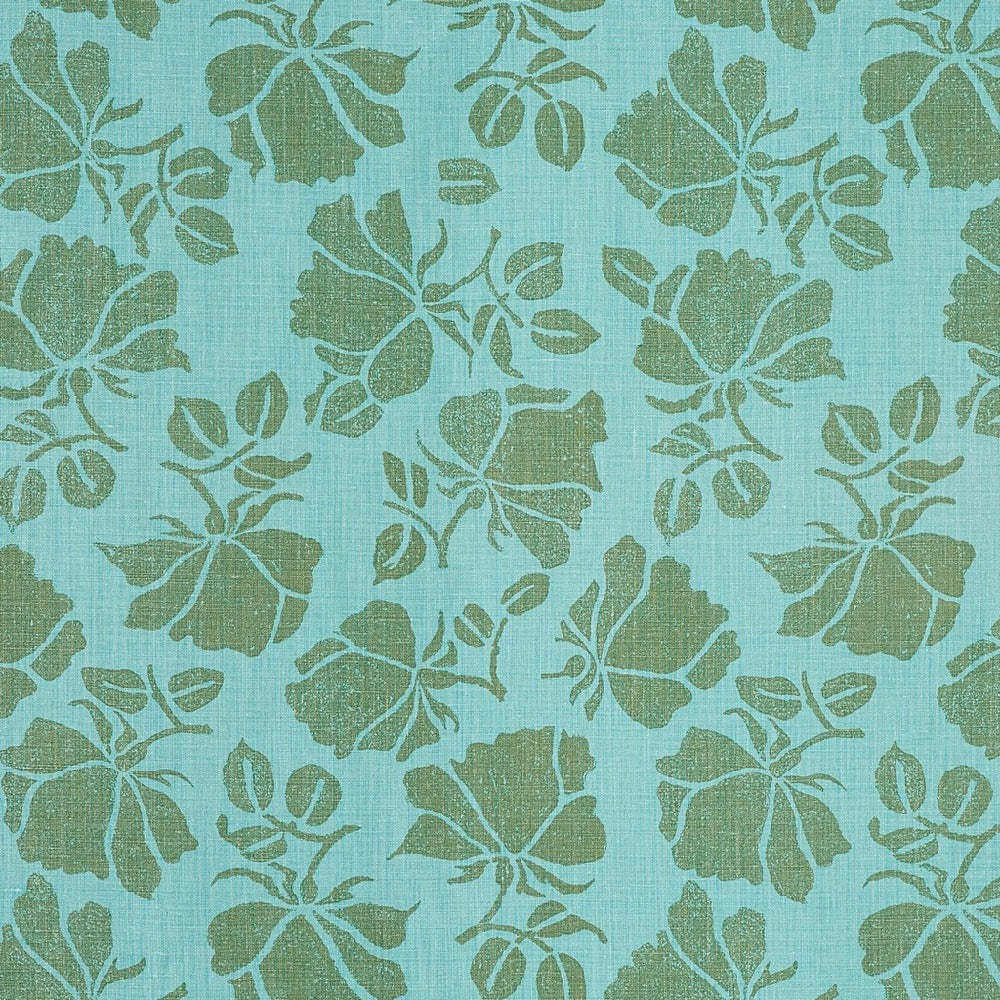 Emilia | PDT - Blue/Green