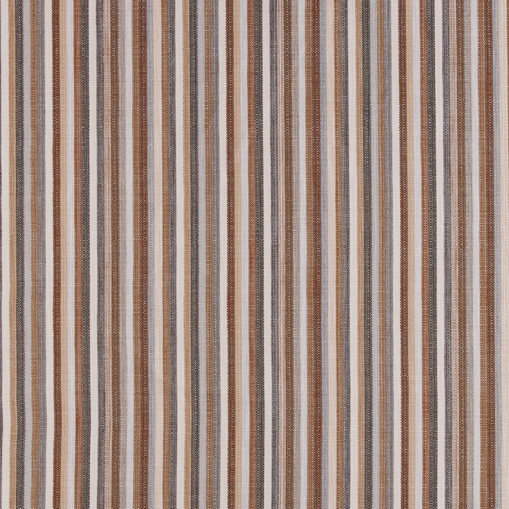 Espadrille Performance | PDT - Casablanca (Neutrals)