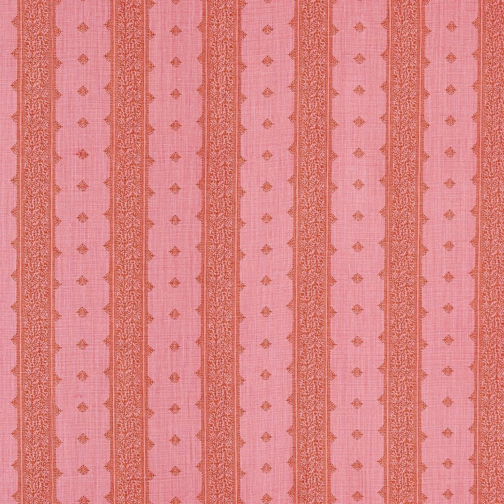 Fez | PDT - Pink/Orange