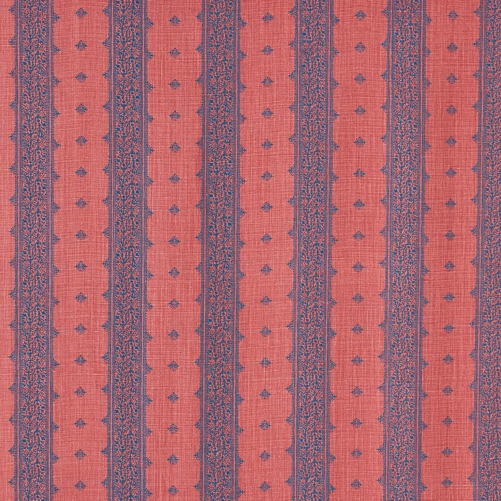 Fez | PDT - Indigo/Raspberry