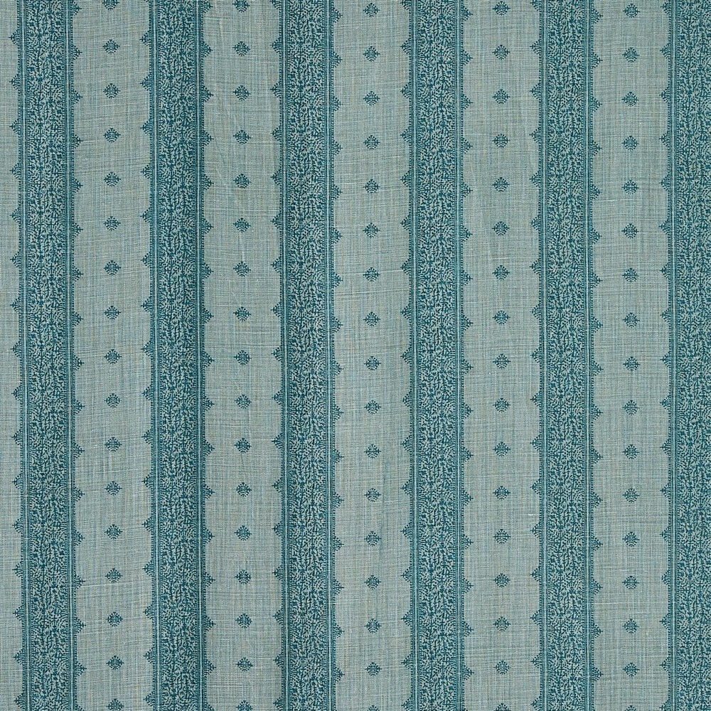 Fez | PDT - Blue/Blue