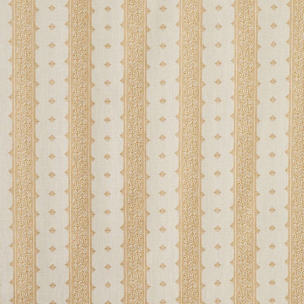 Fez | PDT - Gold/Natural