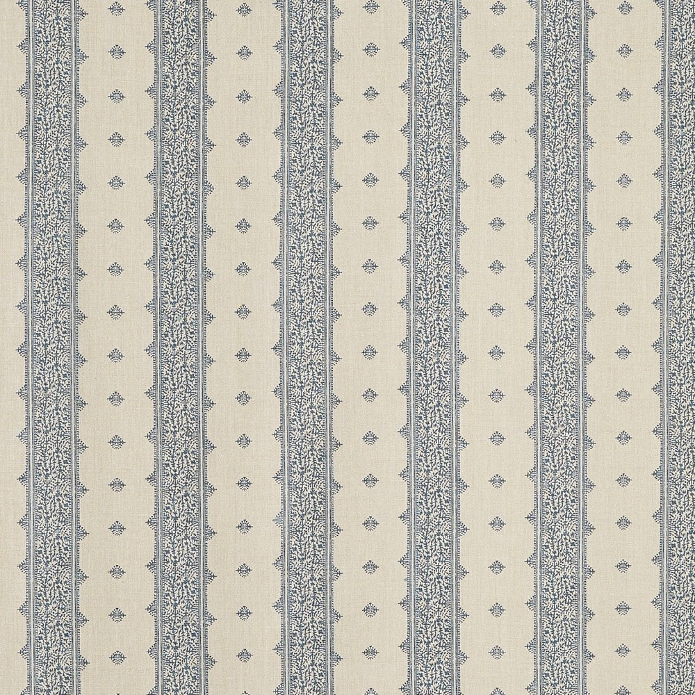 Fez | PDT - Blue/Natural