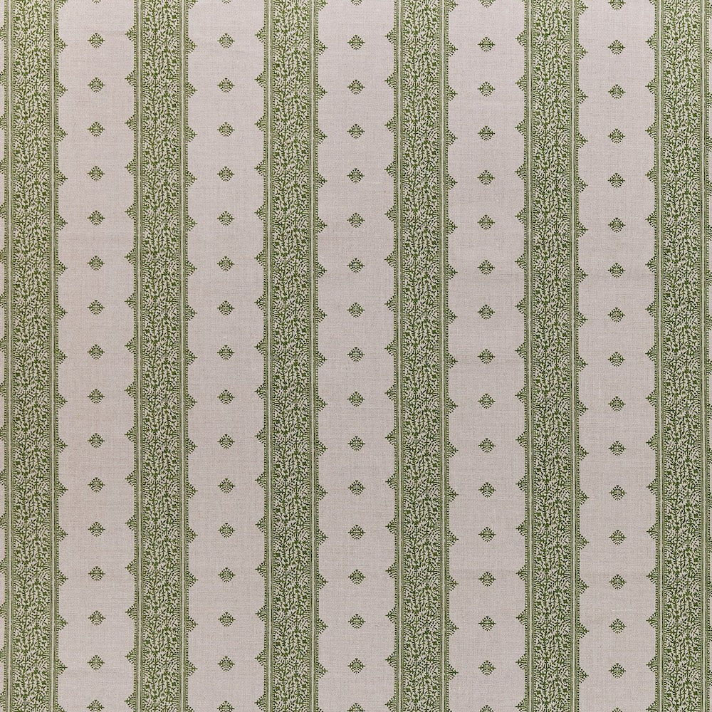 Fez | PDT - Green/Natural