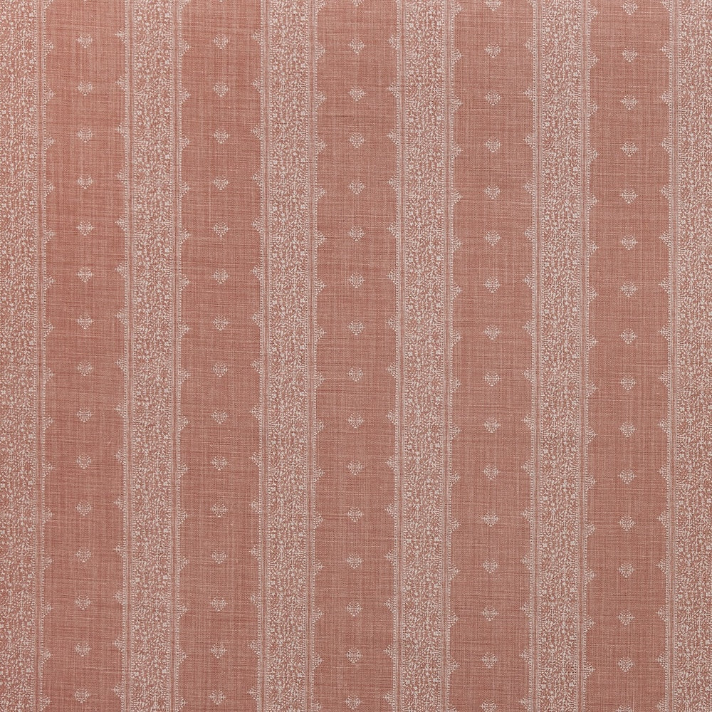 Fez | PDT - Terracotta