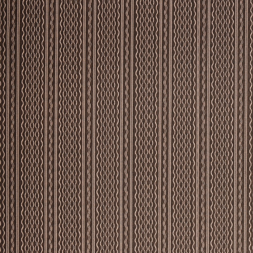 Hmong Stripe Performance | PDT - Bark