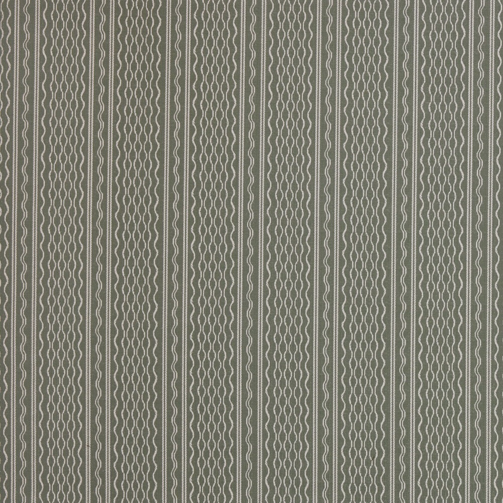 Hmong Stripe Performance | PDT - Sage