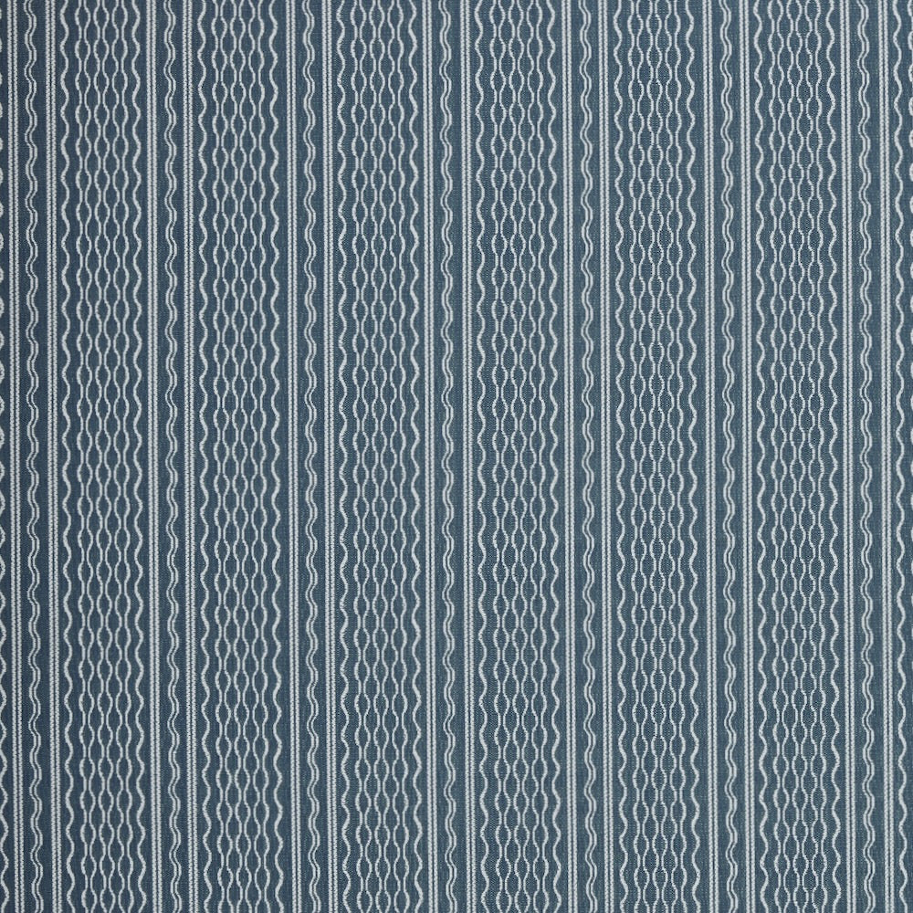 Hmong Stripe Performance | PDT - Sky