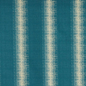 Ikat | PDT