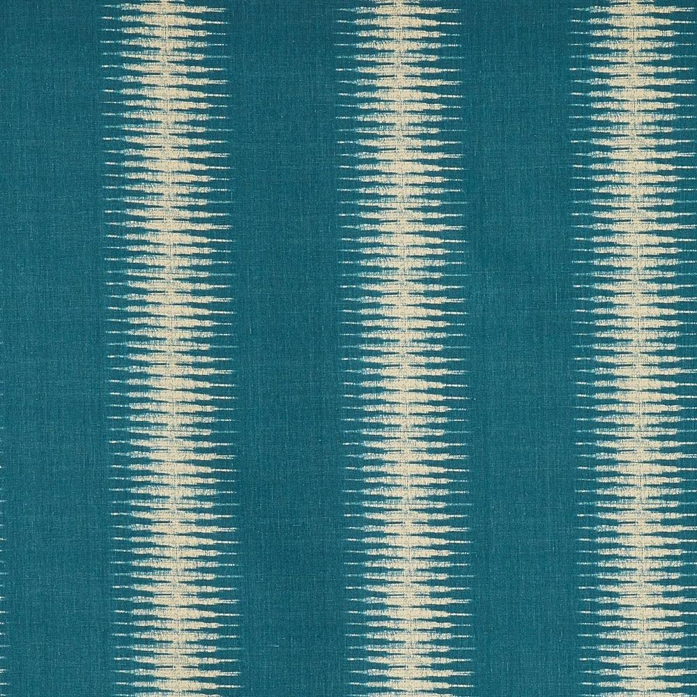 Ikat | PDT - Peacock