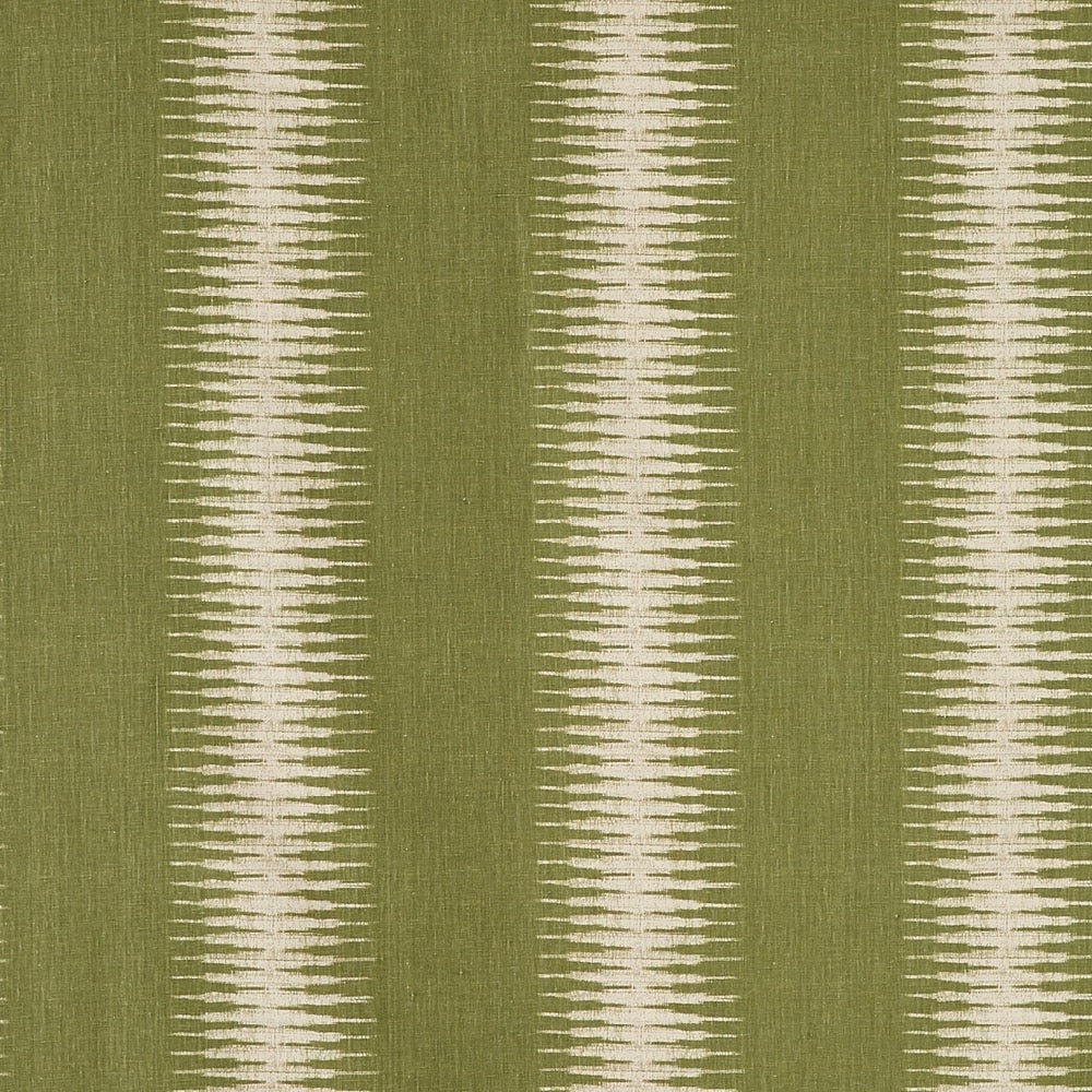 Ikat | PDT - Olive