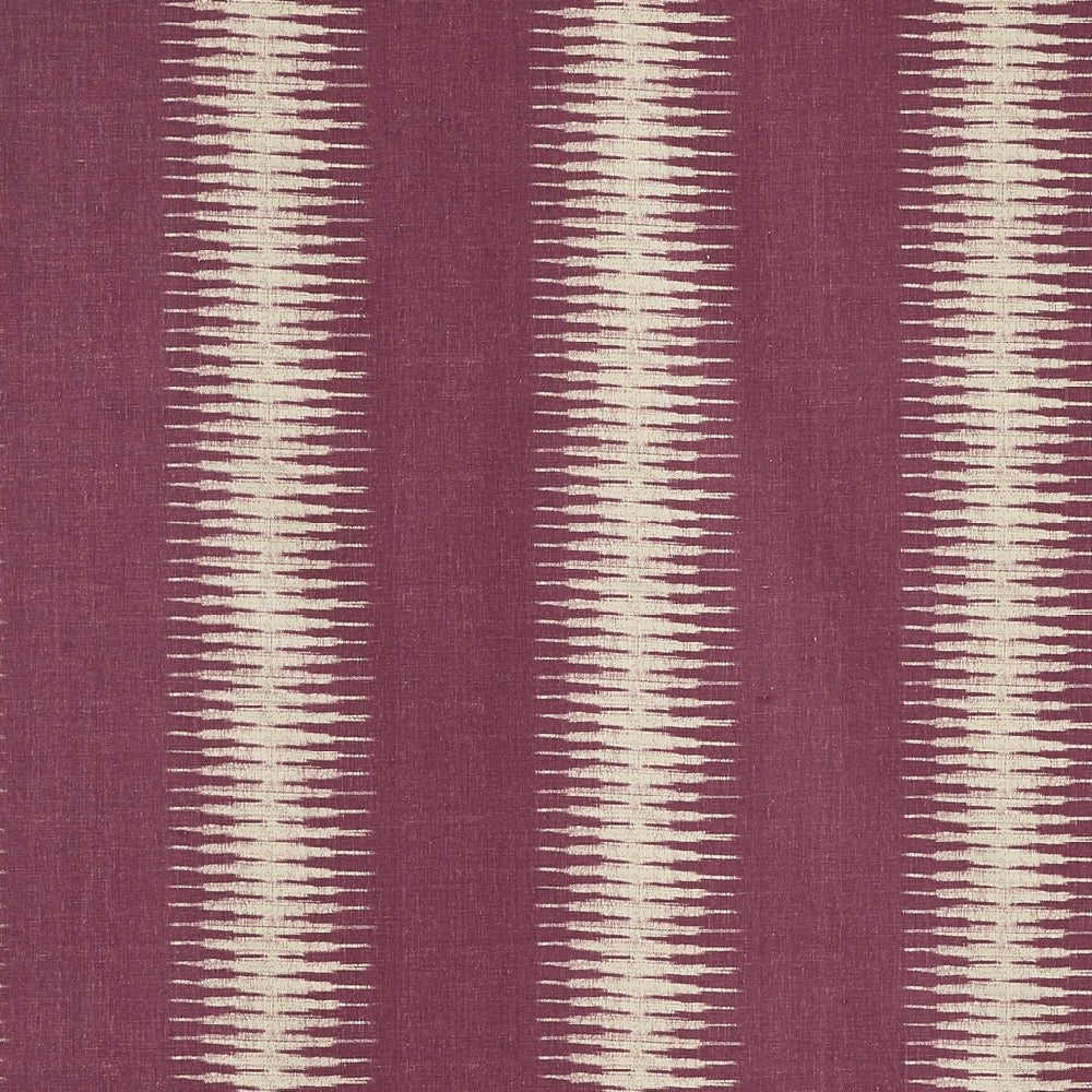 Ikat | PDT - Pasha