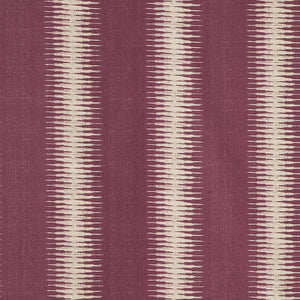 Ikat | PDT