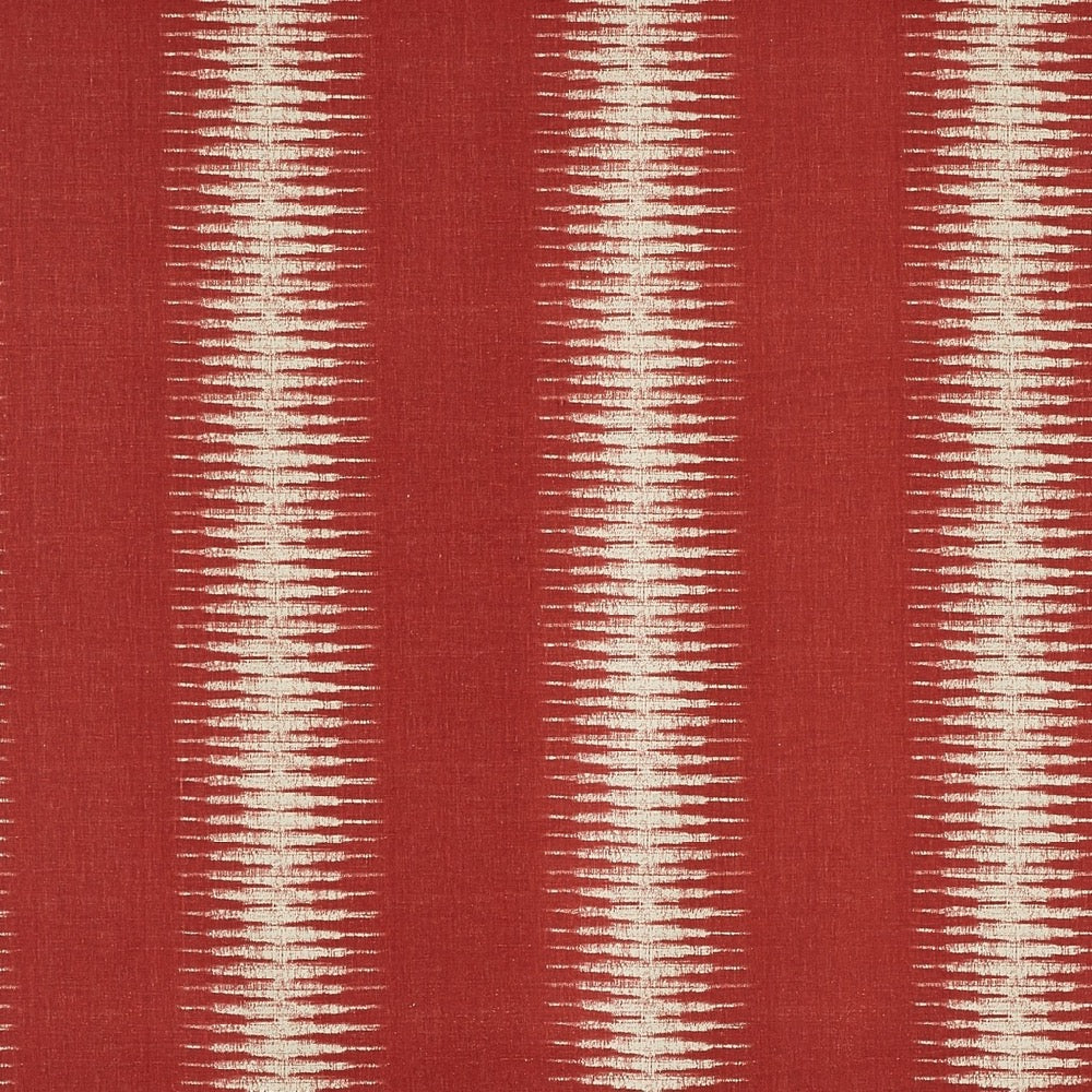 Ikat | PDT - Pomegranate