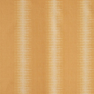 Ikat | PDT