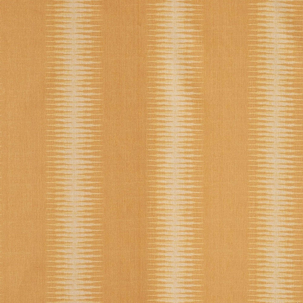 Ikat | PDT - Aurum