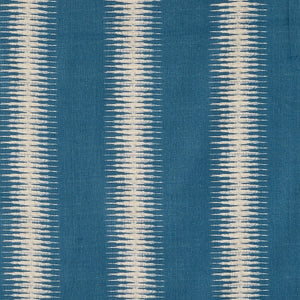 Ikat | PDT