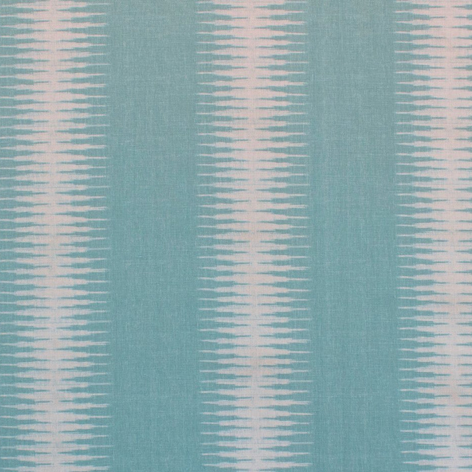 Ikat | PDT - Ocean
